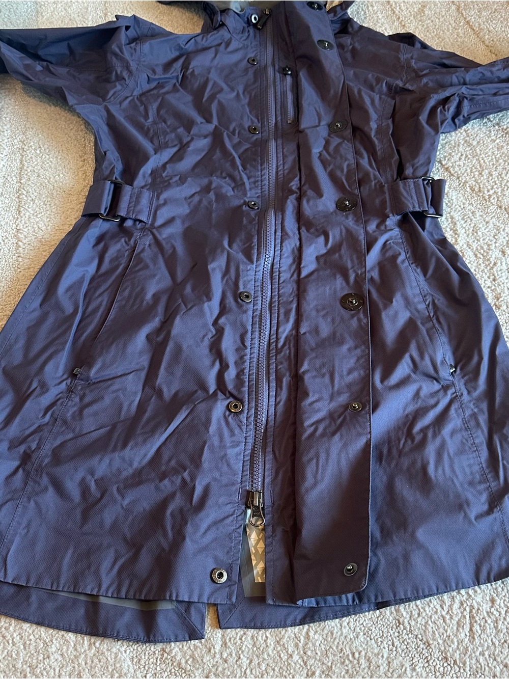 Not available - Picture 4 of 8